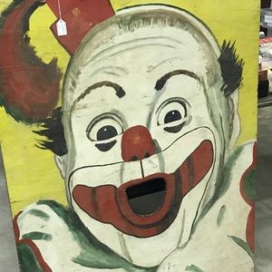 Meet your Posher, Devon